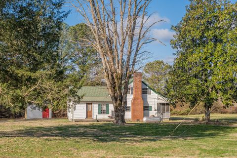 Tiny photo for 3778 Prospect Road, Cohutta, GA 30710 (MLS # 1526872)
