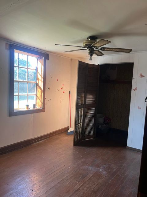 Tiny photo for 3778 Prospect Road, Cohutta, GA 30710 (MLS # 1526872)