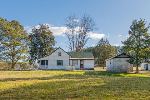Tiny photo for 3778 Prospect Road, Cohutta, GA 30710 (MLS # 1526872)