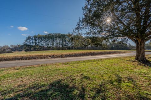 Tiny photo for 3778 Prospect Road, Cohutta, GA 30710 (MLS # 1526872)