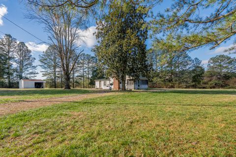 Tiny photo for 3778 Prospect Road, Cohutta, GA 30710 (MLS # 1526872)