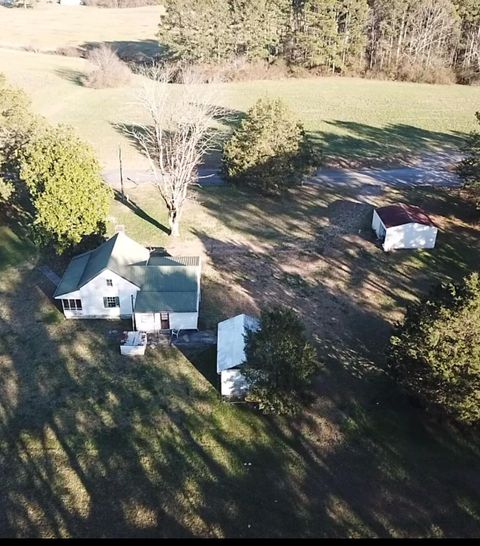 Tiny photo for 3778 Prospect Road, Cohutta, GA 30710 (MLS # 1526872)