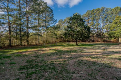 Tiny photo for 3778 Prospect Road, Cohutta, GA 30710 (MLS # 1526872)