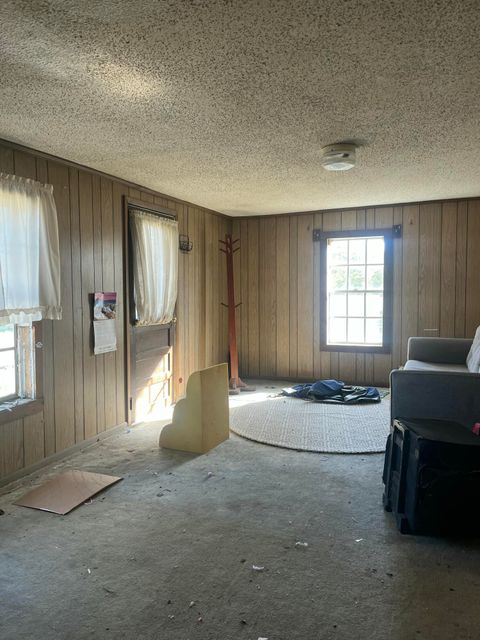 Tiny photo for 3778 Prospect Road, Cohutta, GA 30710 (MLS # 1526872)