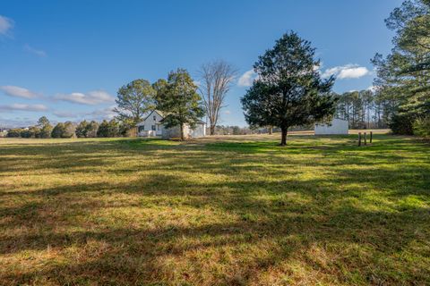 Tiny photo for 3778 Prospect Road, Cohutta, GA 30710 (MLS # 1526872)