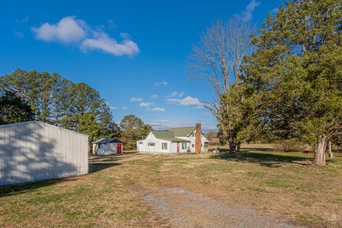 Tiny photo for 3778 Prospect Road, Cohutta, GA 30710 (MLS # 1526872)