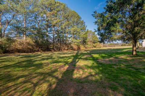 Tiny photo for 3778 Prospect Road, Cohutta, GA 30710 (MLS # 1526872)