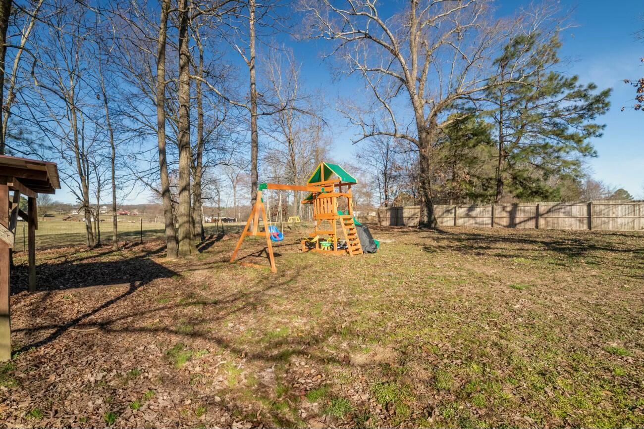 116 Shawn Lane, Chatsworth, Georgia image 27
