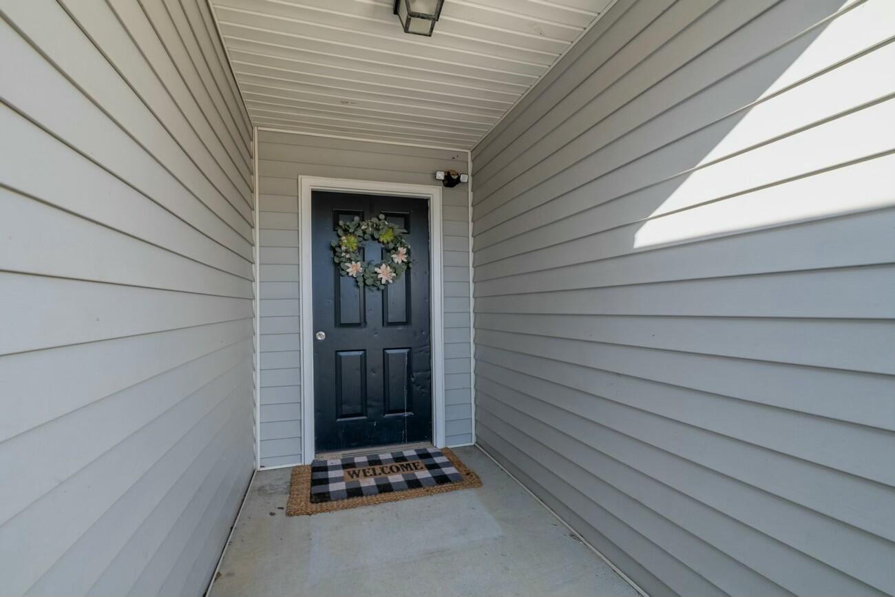 116 Shawn Lane, Chatsworth, Georgia image 4
