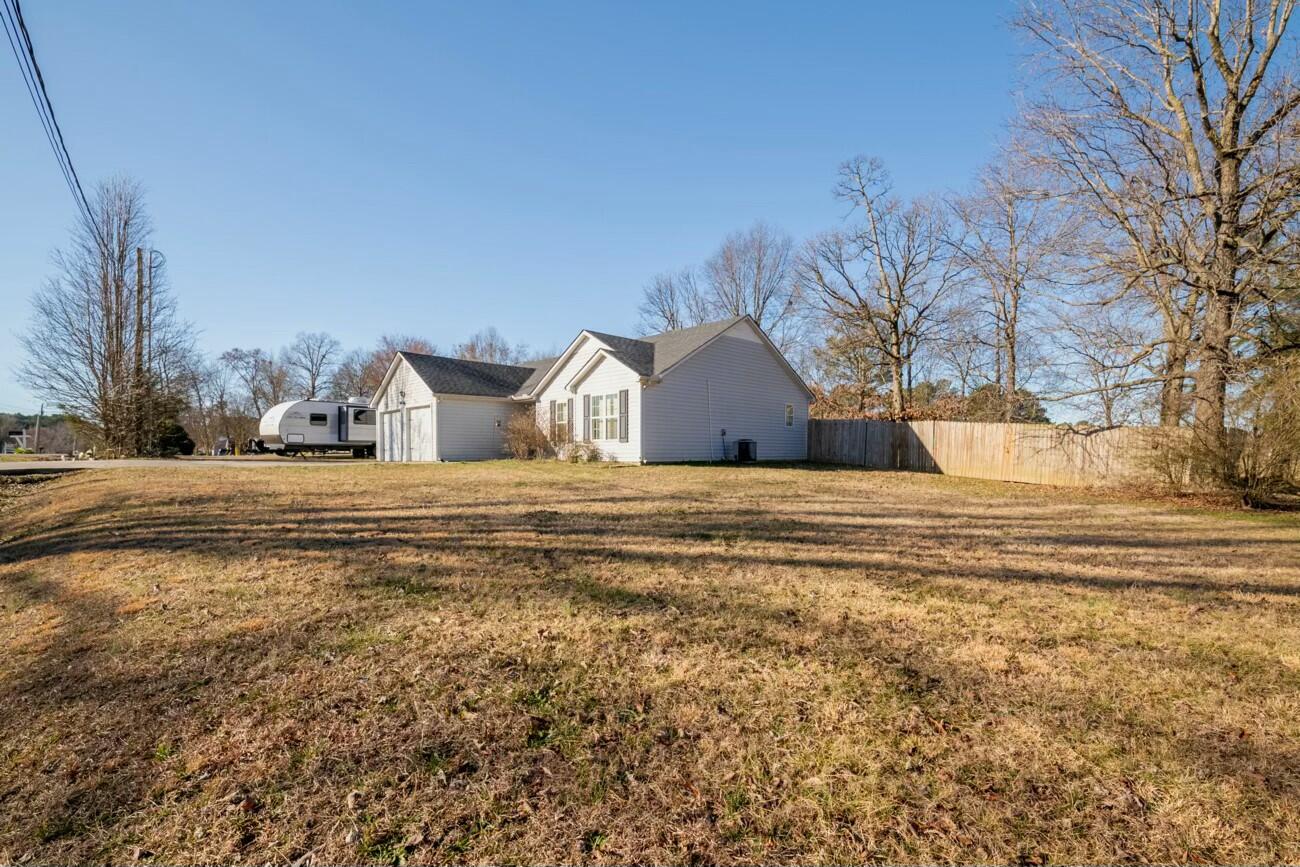 116 Shawn Lane, Chatsworth, Georgia image 2