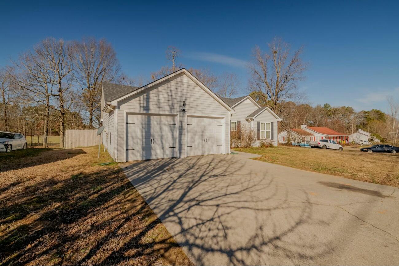116 Shawn Lane, Chatsworth, Georgia image 3