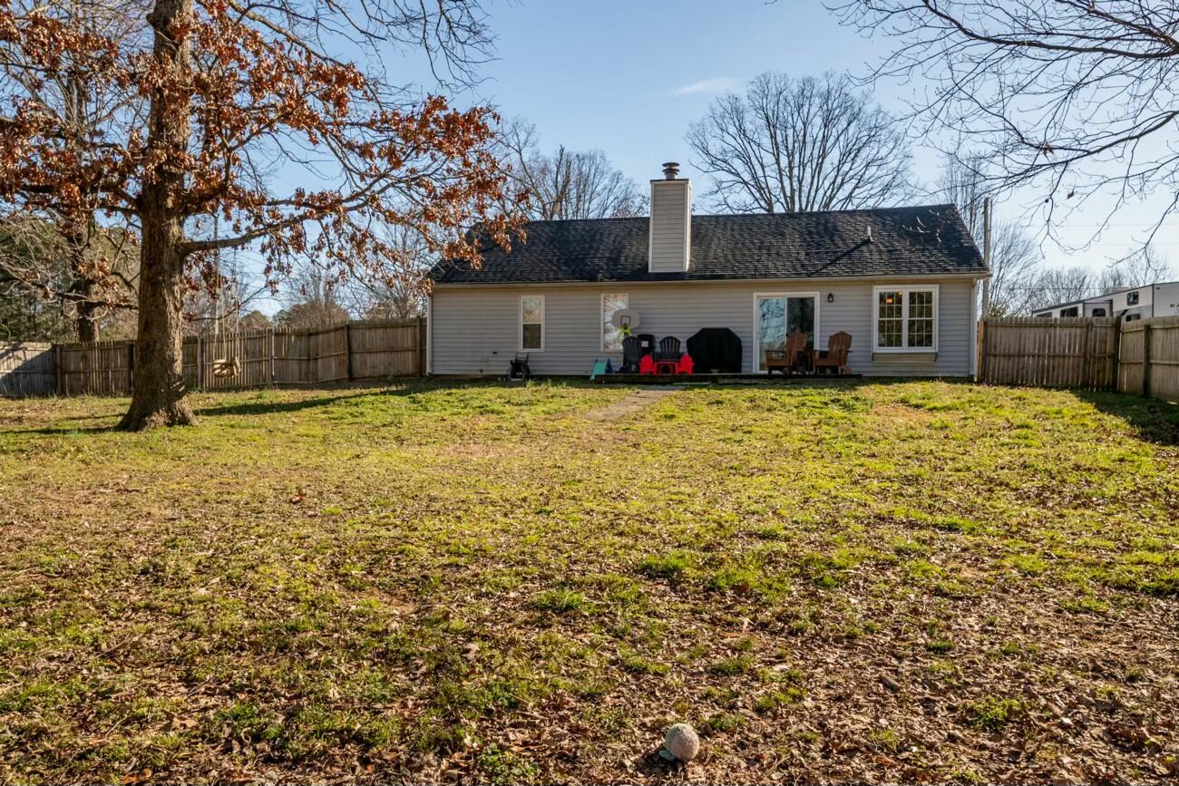 116 Shawn Lane, Chatsworth, Georgia image 26