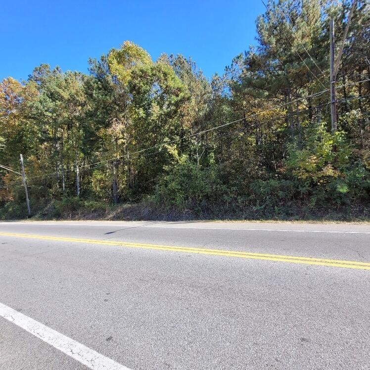Lt 1 Bonny Oaks Drive, Chattanooga, Tennessee image 5
