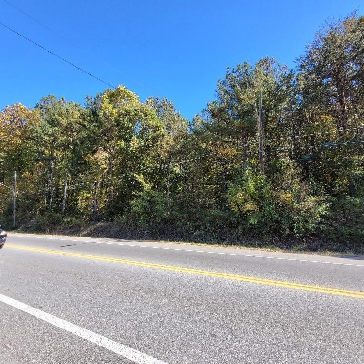 Lt 1 Bonny Oaks Drive, Chattanooga, Tennessee image 3