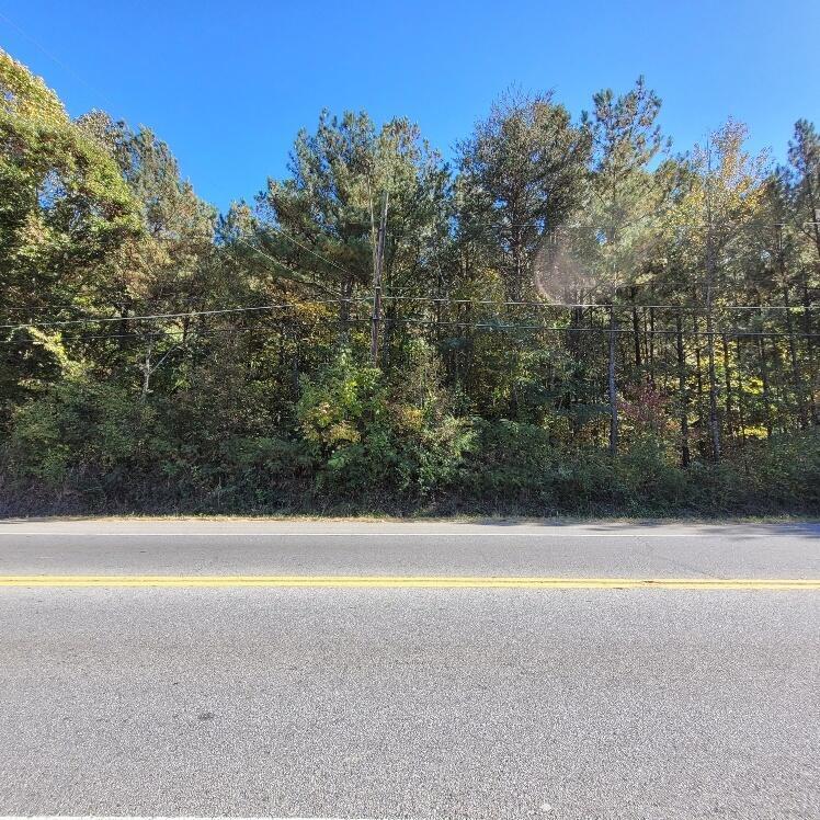 Lt 1 Bonny Oaks Drive, Chattanooga, Tennessee image 2