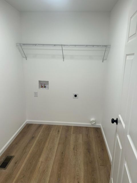 Tiny photo for 825 Bridges Road, Rocky Face, GA 30740 (MLS # 1530576)