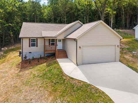 Homes For Sale - 825 Bridges Road<br/> Whitfield County, Rocky Face, GA 30740