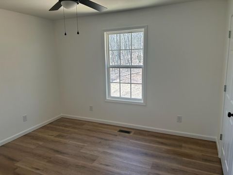 Tiny photo for 825 Bridges Road, Rocky Face, GA 30740 (MLS # 1530576)