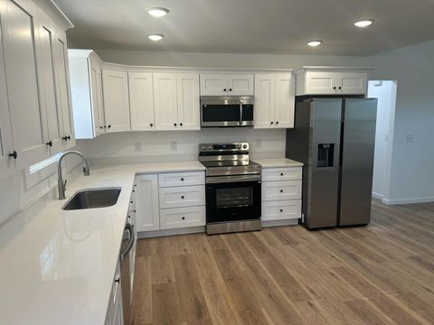 Tiny photo for 825 Bridges Road, Rocky Face, GA 30740 (MLS # 1530576)