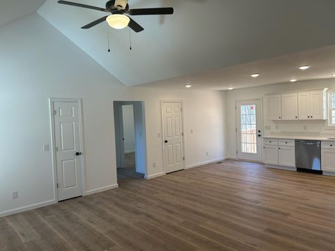 Tiny photo for 825 Bridges Road, Rocky Face, GA 30740 (MLS # 1530576)