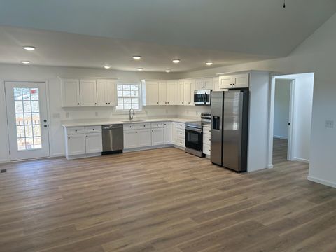 Tiny photo for 825 Bridges Road, Rocky Face, GA 30740 (MLS # 1530576)