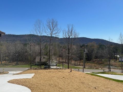 Tiny photo for 825 Bridges Road, Rocky Face, GA 30740 (MLS # 1530576)