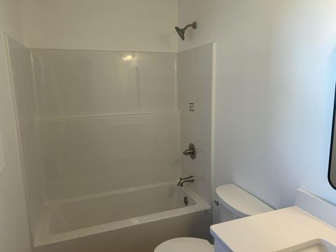 Tiny photo for 825 Bridges Road, Rocky Face, GA 30740 (MLS # 1530576)