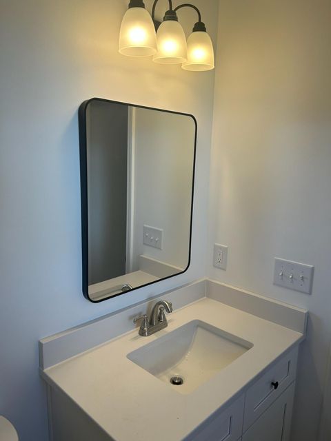 Tiny photo for 825 Bridges Road, Rocky Face, GA 30740 (MLS # 1530576)