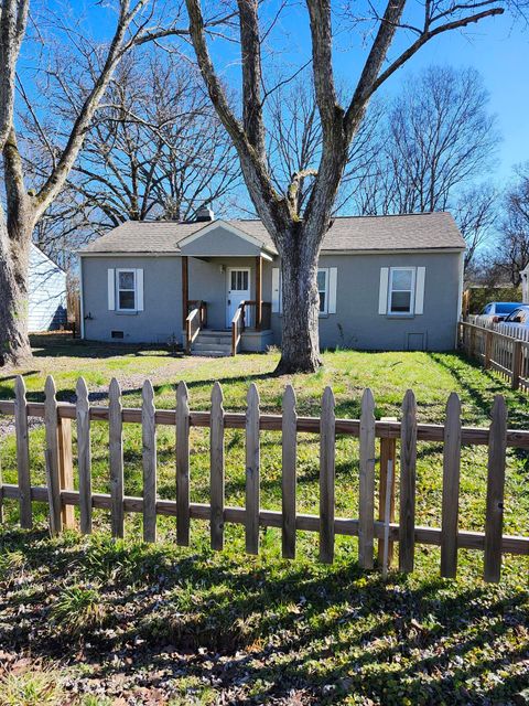 Photo of 83 Everglades Boulevard, Rossville, GA 30741 (MLS # 1528476) Photo of 83 Everglades Boulevard, Rossville, GA 30741 (MLS # 1528476)