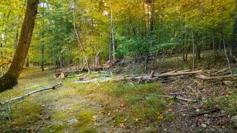 Tiny photo for 1444 Leighton Drive, Soddy Daisy, TN 37379 (MLS # 1500308)