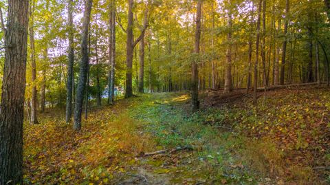 Tiny photo for 1444 Leighton Drive, Soddy Daisy, TN 37379 (MLS # 1500308)