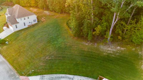 Tiny photo for 1444 Leighton Drive, Soddy Daisy, TN 37379 (MLS # 1500308)