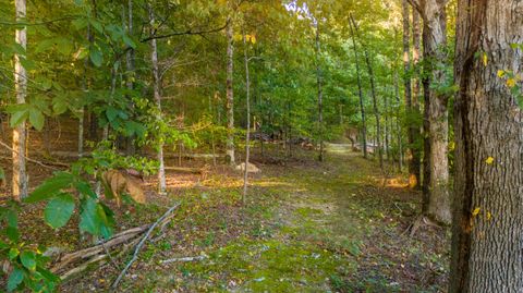 Tiny photo for 1444 Leighton Drive, Soddy Daisy, TN 37379 (MLS # 1500308)