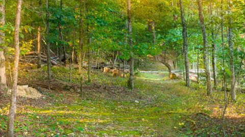 Tiny photo for 1444 Leighton Drive, Soddy Daisy, TN 37379 (MLS # 1500308)