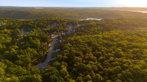 Tiny photo for 1444 Leighton Drive, Soddy Daisy, TN 37379 (MLS # 1500308)