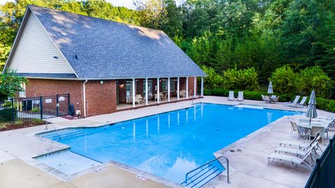 Tiny photo for 1444 Leighton Drive, Soddy Daisy, TN 37379 (MLS # 1500308)