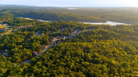 Tiny photo for 1444 Leighton Drive, Soddy Daisy, TN 37379 (MLS # 1500308)