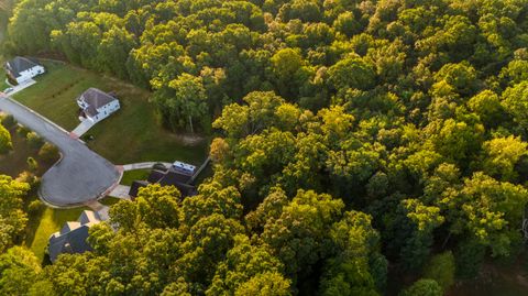 Tiny photo for 1444 Leighton Drive, Soddy Daisy, TN 37379 (MLS # 1500308)