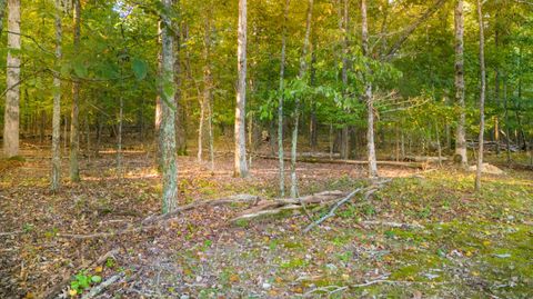 Tiny photo for 1444 Leighton Drive, Soddy Daisy, TN 37379 (MLS # 1500308)