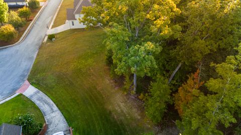 Tiny photo for 1444 Leighton Drive, Soddy Daisy, TN 37379 (MLS # 1500308)