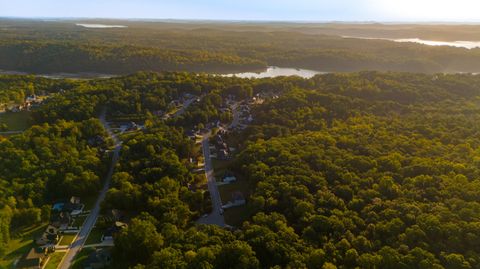 Tiny photo for 1444 Leighton Drive, Soddy Daisy, TN 37379 (MLS # 1500308)