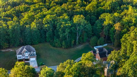 Tiny photo for 1444 Leighton Drive, Soddy Daisy, TN 37379 (MLS # 1500308)