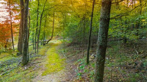 Tiny photo for 1444 Leighton Drive, Soddy Daisy, TN 37379 (MLS # 1500308)