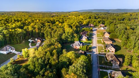 Tiny photo for 1444 Leighton Drive, Soddy Daisy, TN 37379 (MLS # 1500308)