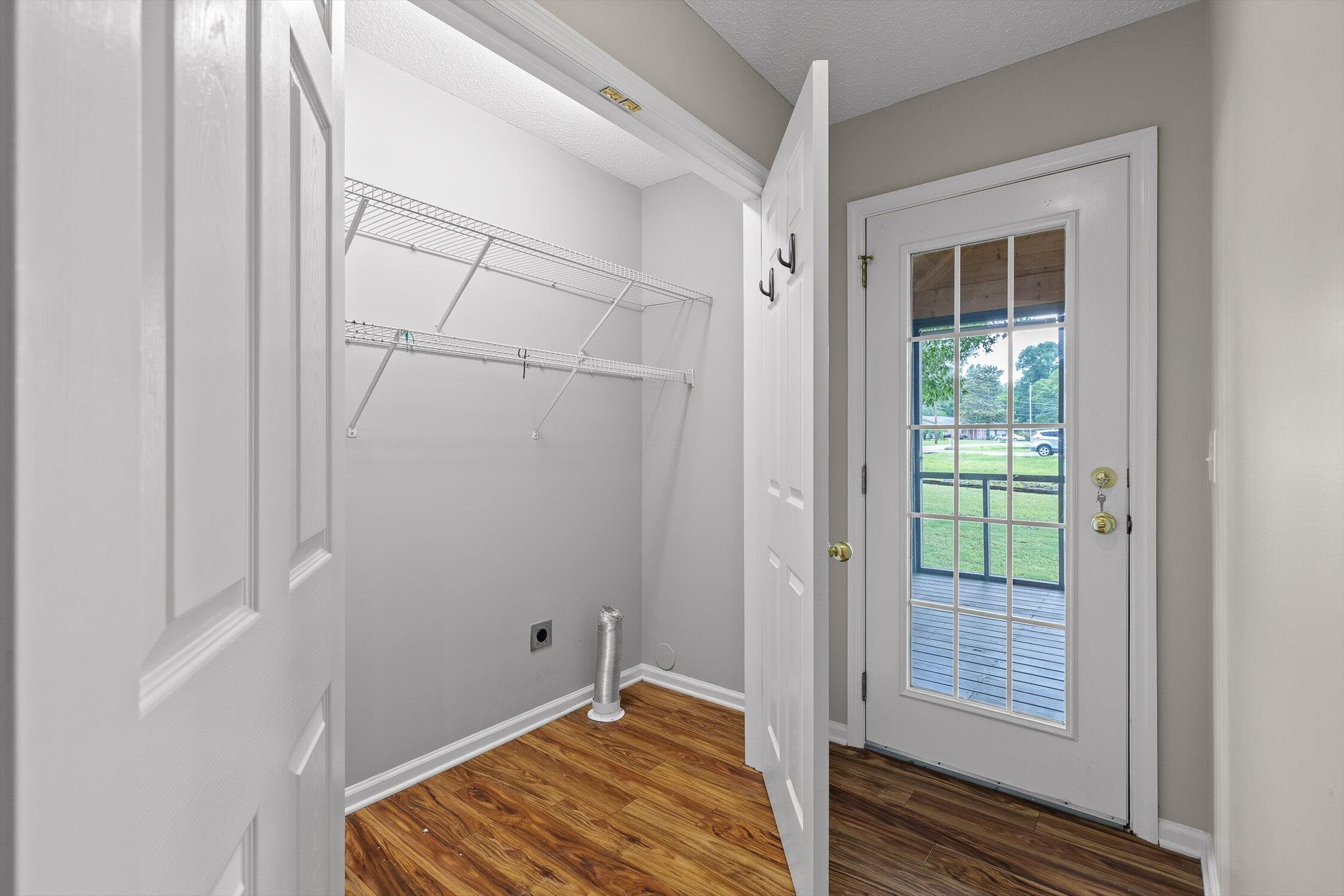 8225 W Lakeside Circle, Hixson, Tennessee image 39