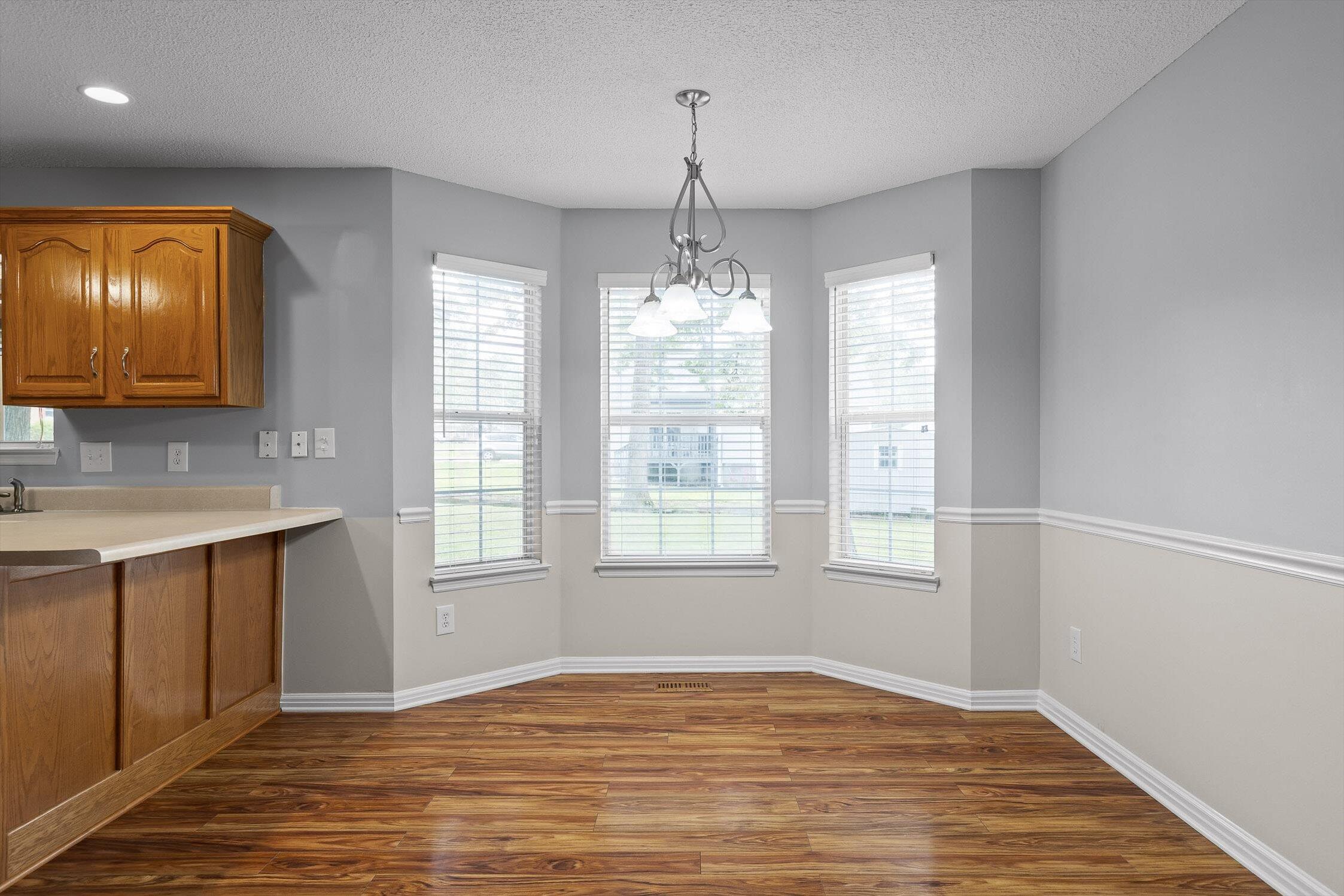 8225 W Lakeside Circle, Hixson, Tennessee image 14