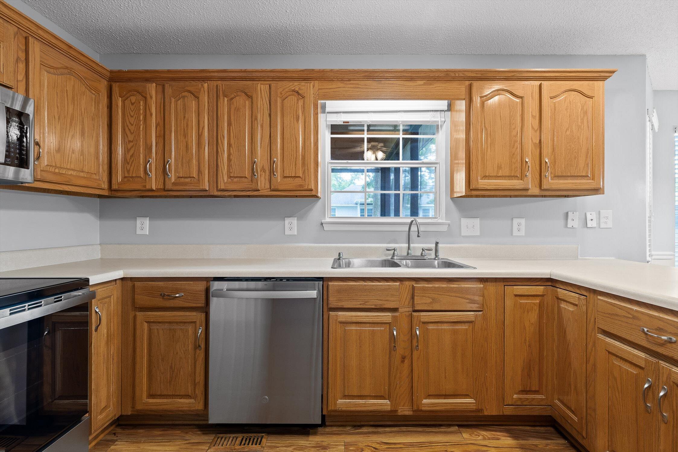8225 W Lakeside Circle, Hixson, Tennessee image 20