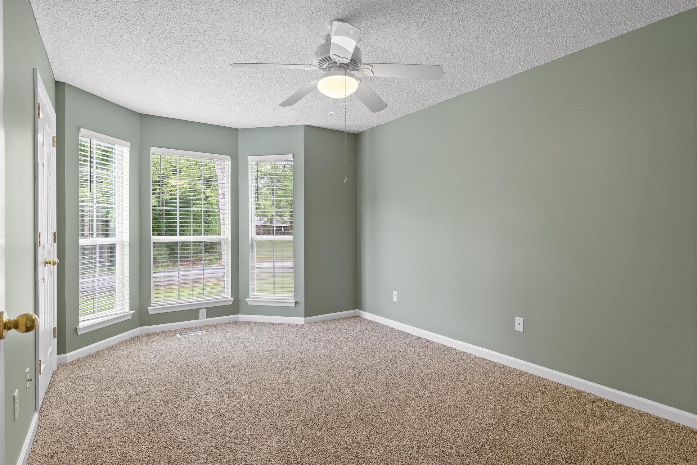 8225 W Lakeside Circle, Hixson, Tennessee image 21