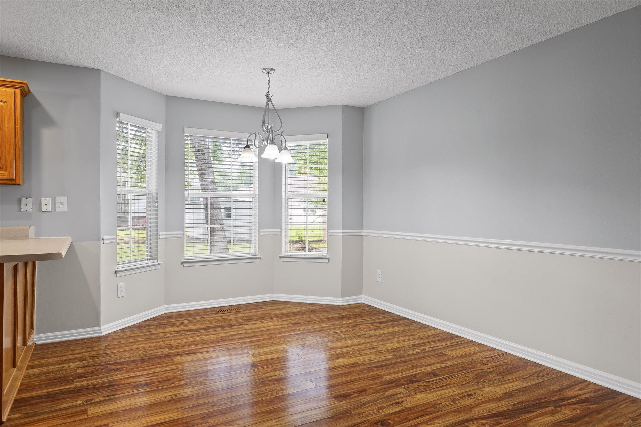 8225 W Lakeside Circle, Hixson, Tennessee image 15