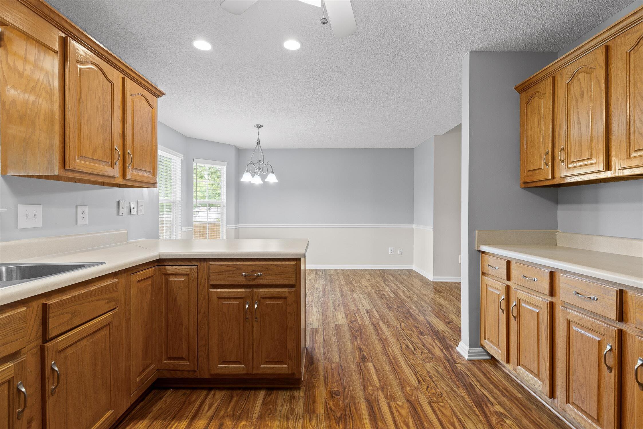 8225 W Lakeside Circle, Hixson, Tennessee image 10
